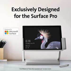 Kensington SD7000 Surface Pro Docking Station