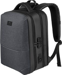 MATEIN Backpack