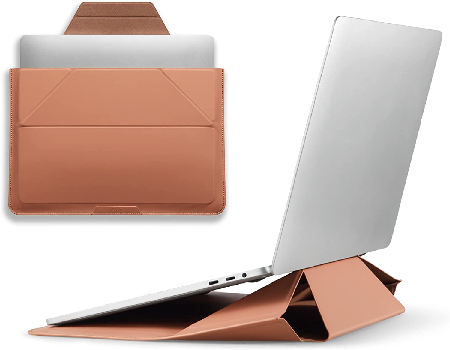 MOFT Laptop Bag Sleeve