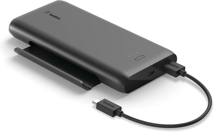 Belkin Gaming Power Bank