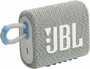 JBL Go 3 Eco