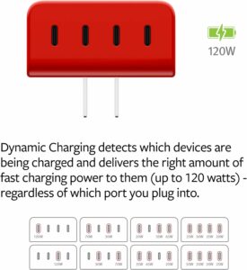 Twelve South PlugBug