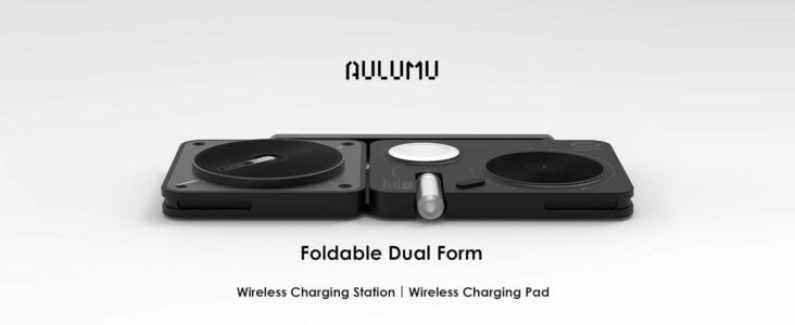 Aulumu 01