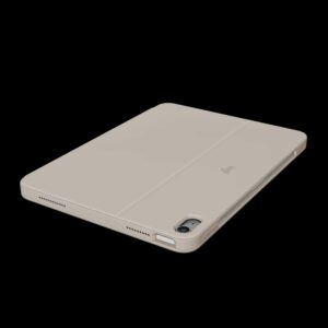 Logitech Combo Touch for iPad Air