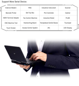 GPD Pocket 3 2025 Edition