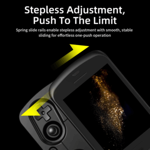 ANBERNIC RG Slide Handheld