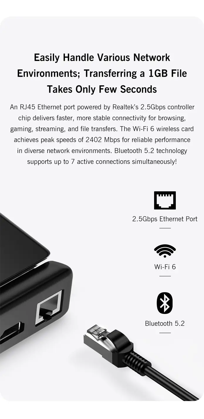 GPC MicroPC 2