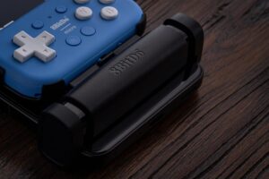 8BitDo Micro Mobile Clip